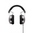 beyerdynamic-t90-headphone-3