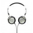 pic_beyerdynamic-kopfh_rer-headphones-headset-t51i_13-07_front-view-open_v1